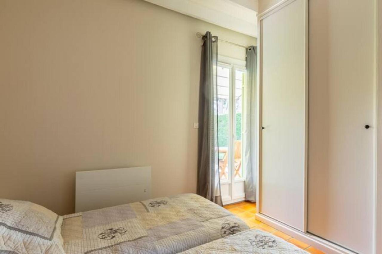 La Bastide De L Etang Apartment L'Isle-sur-la-Sorgue Exterior photo